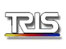 Se TriS Siracusa direkte