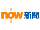 Se Now News Channel direkte