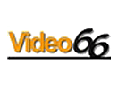 Se Video 66 direkte