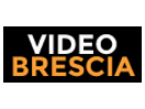 Se Video Brescia direkte