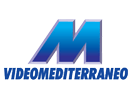 Se Video Mediterraneo direkte