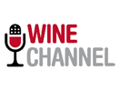 Se Wine Channel direkte