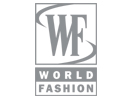 Se World Fashion Channel direkte