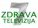 Se Zdrava TV 7 Albania direkte