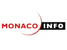 Se Monaco Info direkte