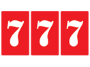 Se 777 direkte
