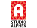 Se Alphen Stad TV direkte