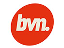 Se BVN TV Europe direkte
