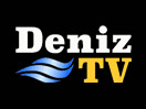 Se  http://www.deniztv.com/ direkte
