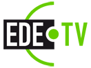 Se Ede TV direkte