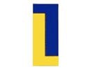 Se L1 TV direkte