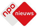 Se NPO Nieuws direkte