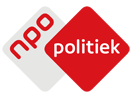 Se NPO Politiek direkte