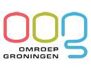 Se OOG TV direkte