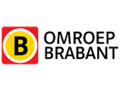 Se Omroep Brabant TV direkte