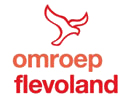 Se Omroep Flevoland TV direkte