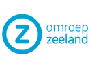 Se Omroep Zeeland TV direkte