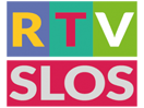 Se RTV SLOS TV direkte