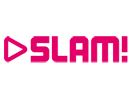 Se Slam! TV direkte
