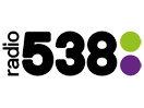 Se TV 538 direkte