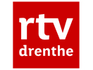 Se TV Drenthe direkte