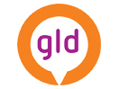 Se TV Gelderland direkte