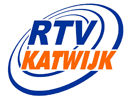 Se TV Katwijk direkte