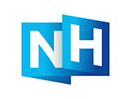Se TV Noord-Holland direkte
