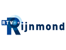 Se TV Rijnmond direkte