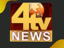Se 4tv News Channel direkte