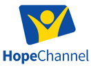 Se Hope Channel Norge direkte