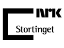 Se Höringssal N202 direkte