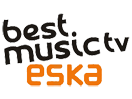 Se Eska Best Music TV direkte