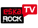 Se Eska Rock TV direkte