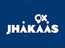 Se 9X Jhakaas direkte