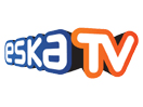 Se Eska TV direkte