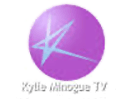 Se Kylie Minogue TV direkte