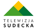 Se TV Sudecka direkte