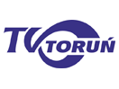Se TV Torun direkte