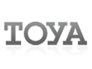 Se TV Toya direkte