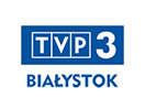 Se TVP 3 Bialystok direkte