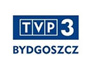 Se TVP 3 Bydgoszcz direkte
