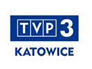 Se TVP 3 Katowice direkte
