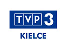 Se TVP 3 Kielce direkte