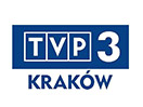 Se TVP 3 Kraków direkte
