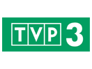 Se TVP 3 Opole direkte