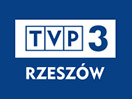 Se TVP 3 Rzeszów direkte
