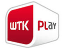 Se WTK Play direkte