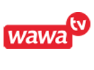 Se Wawa TV direkte
