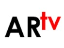 Se AR TV Canal Parlamento direkte